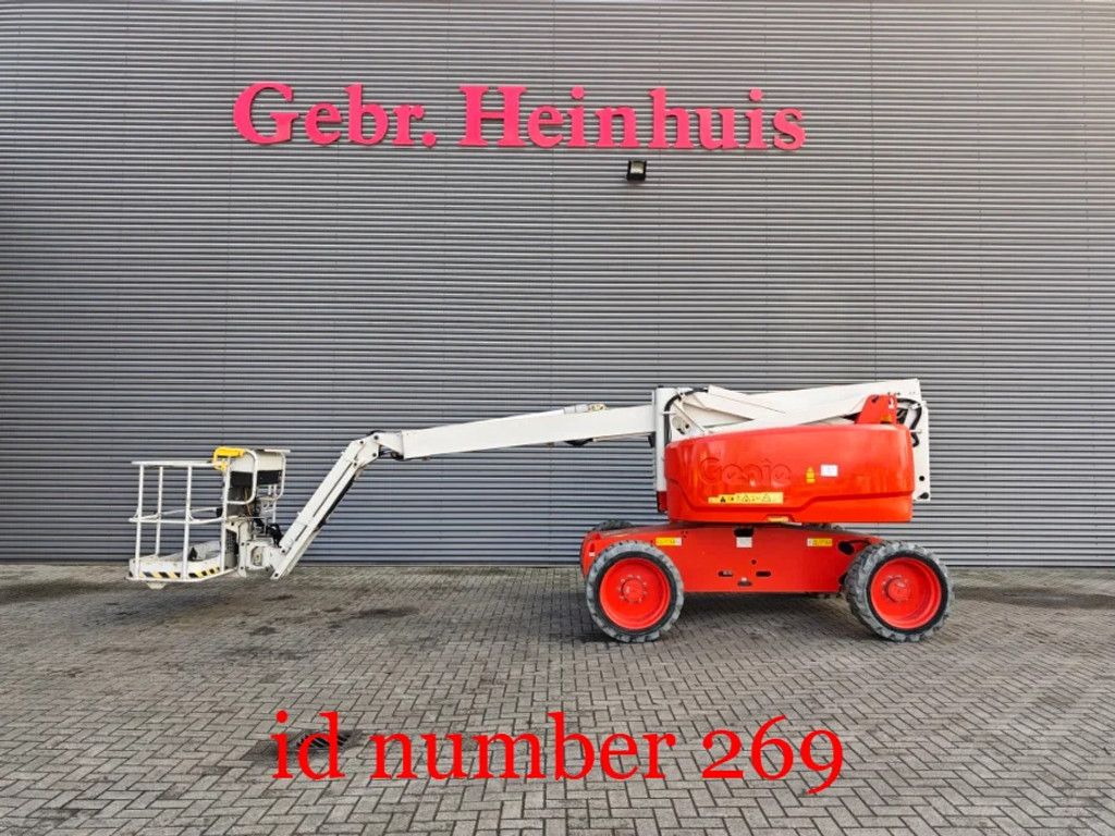 52367147 1 bbbacd47570b60326ec76ed2efb09ed9