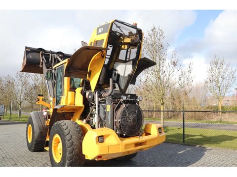 Volvo
L70G | L 70 G | CDC | BSS | BUCKET | QUICK COUPLER | Hulleman Trucks & Machinery B.V. [14]