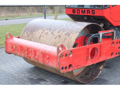 Bomag
BW178 DH-3 | Hulleman Trucks & Machinery B.V. [13]