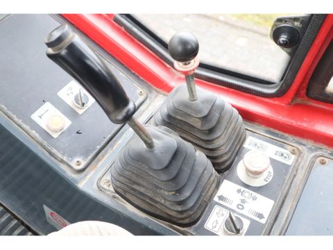 Bomag
BW178 DH-3 | Hulleman Trucks & Machinery B.V. [15]