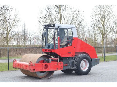 Bomag
BW178 DH-3 | Hulleman Trucks & Machinery B.V. [2]