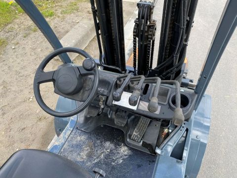 Toyota 02-8FDF30 | Brabant AG Industrie [12]