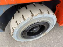 Toyota 02-8FDF30 | Brabant AG Industrie [9]