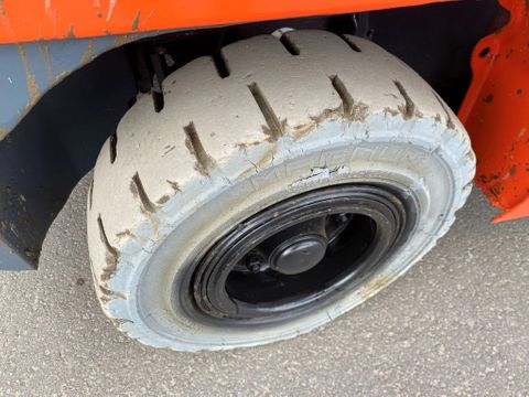 Toyota 02-8FDF30 | Brabant AG Industrie [9]