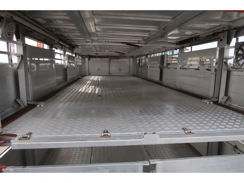 Berdex A 8000 | Companjen Bedrijfswagens BV [11]