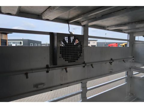 Berdex A 8000 | Companjen Bedrijfswagens BV [20]