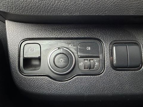 Mercedes-Benz 314/414 L3H2 450KM REIKWIJDTE WLTP PRO 113kWh Airco Cruisecontrol | Van Nierop BV [15]
