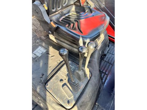 Linde H40D | Brabant AG Industrie [13]