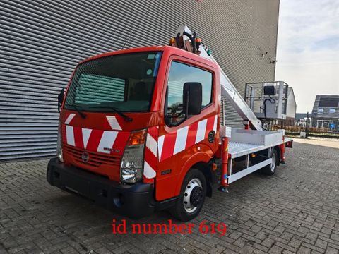 52668782 4 156b90809e205fa48ad06c632129a5cc