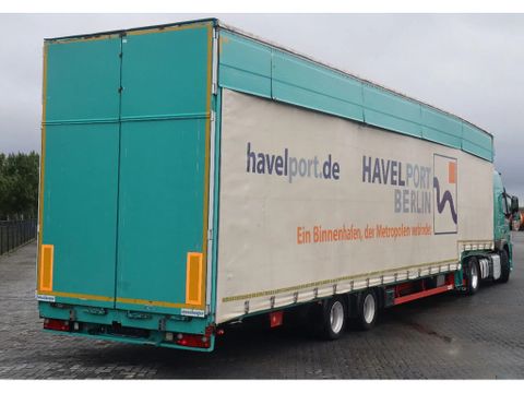 MEUSBURGER
MPG-2 | 2-AXLE | HYDR HEBEDACH / SCHIEBEDACH | Hulleman Trucks & Machinery B.V. [10]