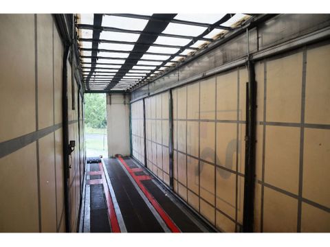 MEUSBURGER
MPG-2 | 2-AXLE | HYDR HEBEDACH / SCHIEBEDACH | Hulleman Trucks & Machinery B.V. [16]