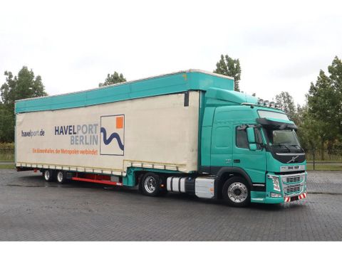 MEUSBURGER
MPG-2 | 2-AXLE | HYDR HEBEDACH / SCHIEBEDACH | Hulleman Trucks & Machinery B.V. [7]