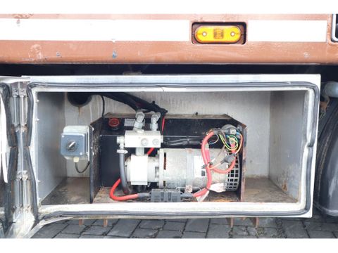 HRD
STLM 3N | 3-AXLE | SLIDING RAMPS | STEER & LIFT AXLE | Hulleman Trucks & Machinery B.V. [16]