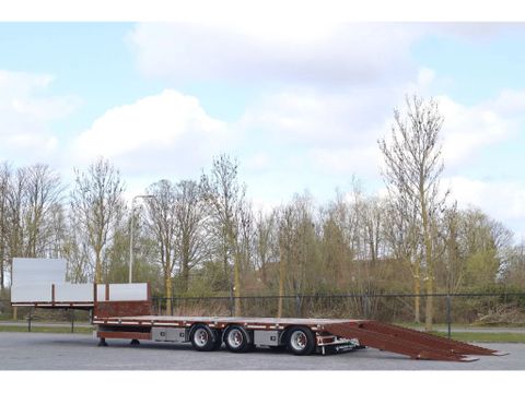 HRD
STLM 3N | 3-AXLE | SLIDING RAMPS | STEER & LIFT AXLE | Hulleman Trucks & Machinery B.V. [5]