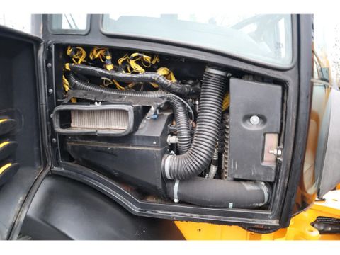 JCB
TM220 T4 A | QUICK COUPLER | RIDE CONTROL | Hulleman Trucks & Machinery B.V. [15]