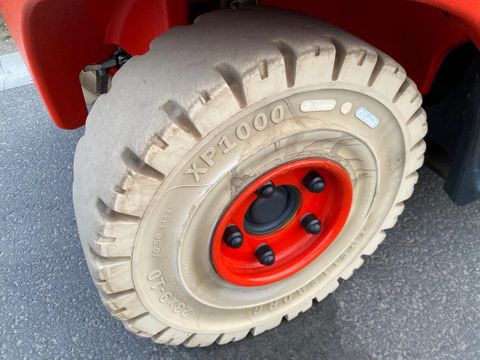 Linde E50HL-01 | Brabant AG Industrie [13]