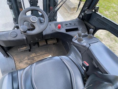 Linde E50HL-01 | Brabant AG Industrie [15]