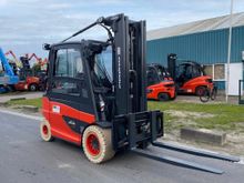Linde E50HL-01 | Brabant AG Industrie [3]
