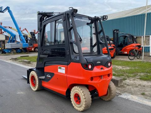 Linde E50HL-01 | Brabant AG Industrie [7]