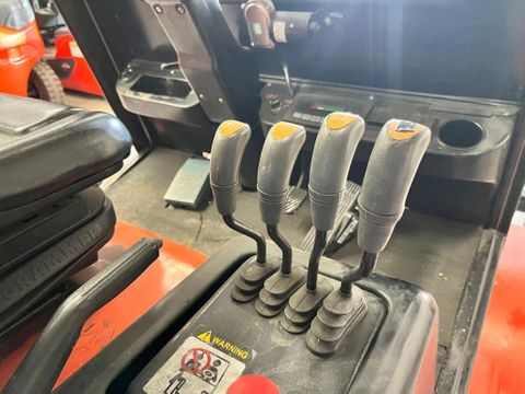 Heli CPD50 | Brabant AG Industrie [10]