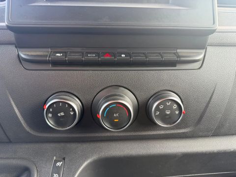 Renault 2.3DCI L2H2 180PK Airco Navi Trekhaak 82000KM EURO 6 | Van Nierop BV [13]