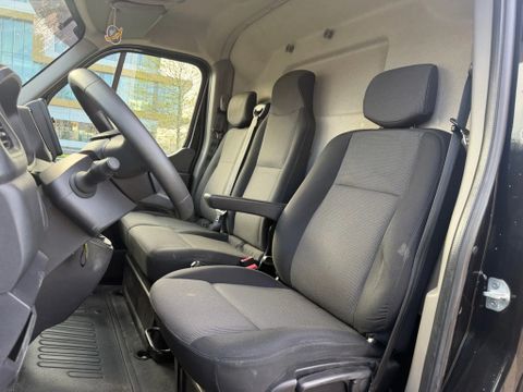 Renault 2.3DCI L2H2 180PK Airco Navi Trekhaak 82000KM EURO 6 | Van Nierop BV [9]