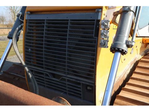 Liebherr
PR736 LGP | AIRCO | LOW HOURS! | Hulleman Trucks & Machinery B.V. [13]