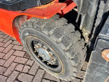 Heli CPD40 | Brabant AG Industrie [7]