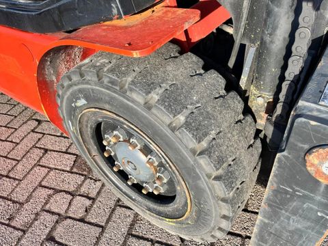 Heli CPD40 | Brabant AG Industrie [7]