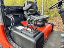 Heli CPD40 | Brabant AG Industrie [9]