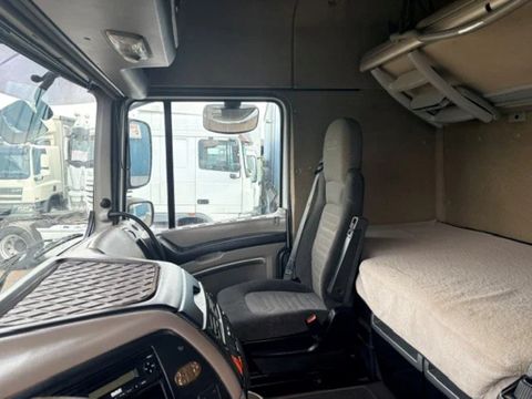 DAF SPACECAB 4x2 (EURO 5 / AS-TRONIC / ZF-INTARDER / ADR-VLG / P.T.O.) | Engel Trucks B.V. [14]