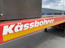 Kässbohrer LB3E | Brabant AG Industrie [11]