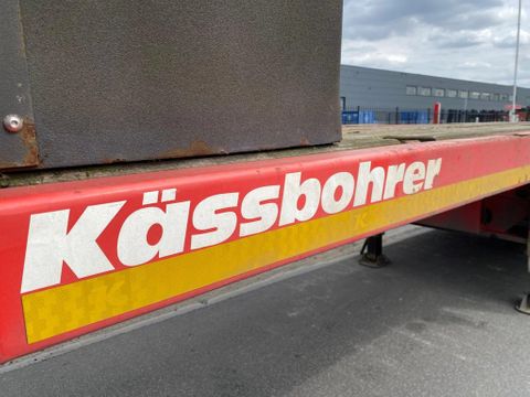 Kässbohrer LB3E | Brabant AG Industrie [11]