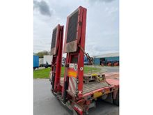 Kässbohrer LB3E | Brabant AG Industrie [6]