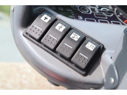 Hamm
3412 HT | AIRCO | LOW HOURS | GOOD CONDITION | Hulleman Trucks & Machinery B.V. [20]