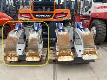 CASCADE  | Brabant AG Industrie [2]