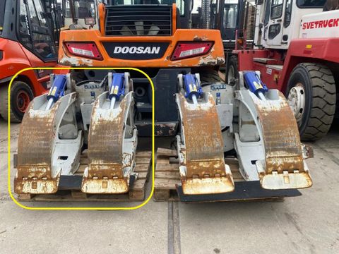 CASCADE  | Brabant AG Industrie [2]