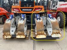 CASCADE  | Brabant AG Industrie [3]