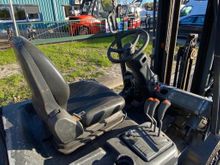 Doosan G25E-5 | Brabant AG Industrie [12]