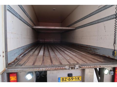 Scania P 82 M | Companjen Bedrijfswagens BV [16]