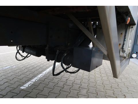 Scania P 82 M | Companjen Bedrijfswagens BV [9]