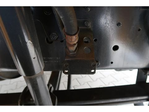 Scania 143 M | Companjen Bedrijfswagens BV [6]