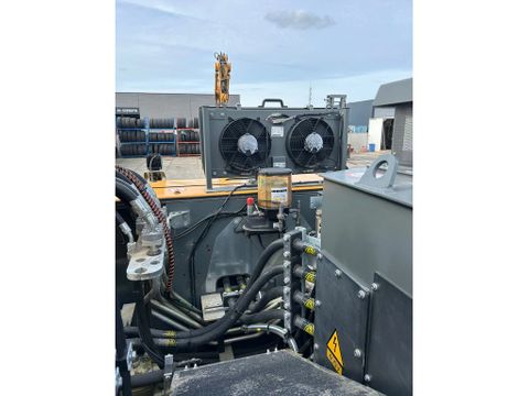 Liebherr
LH26 EC | FULL ELECTRIC | LIFT CAB | Hulleman Trucks & Machinery B.V. [15]
