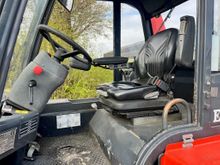 MORA EP80RAS | Brabant AG Industrie [10]