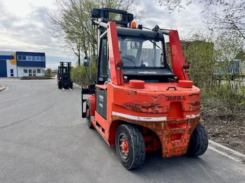 MORA EP80RAS | Brabant AG Industrie [5]
