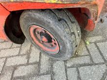 Linde E30-02 | Brabant AG Industrie [6]