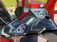 Combilift C4500 | Brabant AG Industrie [12]