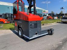 Combilift C4500 | Brabant AG Industrie [8]
