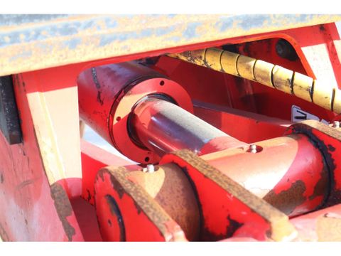 DALA-GRIPEN
SITRIGHT | DGE42 | WOOD GRAB | TIMBER GRAPPLE | Hulleman Trucks & Machinery B.V. [10]