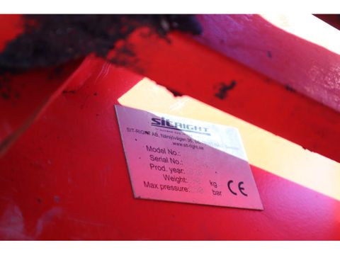 DALA-GRIPEN
SITRIGHT | DGE42 | WOOD GRAB | TIMBER GRAPPLE | Hulleman Trucks & Machinery B.V. [12]